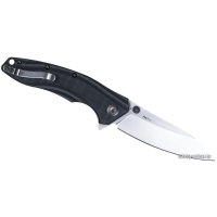 Складной нож Ruike P841-L