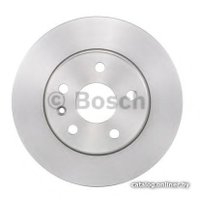  Bosch 0986479543