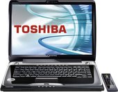 Toshiba Qosmio F50-10K