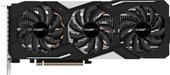 GeForce GTX 1660 Ti Gaming OC 6GB GDDR6 GV-N166TGAMING OC-6GD