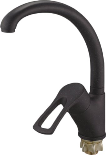 G.Lauf 9G4-A181KB (черный)