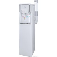Кулер для воды Ecotronic A62-U4L (белый)