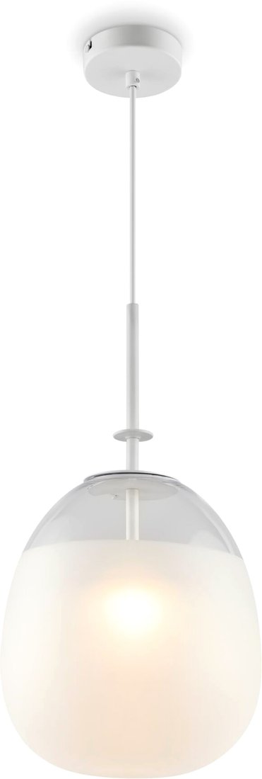 

Подвесная люстра Maytoni Lune P072PL-L5W3K