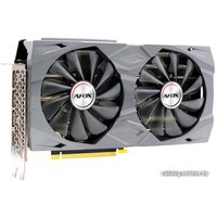 Видеокарта AFOX GeForce RTX 3060 Ti 8GB GDDR6 AF3060TI-8192D6H2