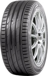 Z G2 265/35R18 93Y