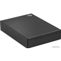 Внешний накопитель Seagate One Touch STKC5000400 5TB