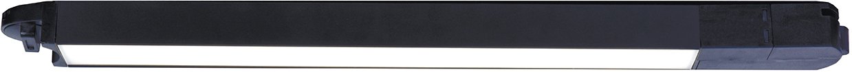 

Трековый светильник Escada 20040TRA/01 LED 12W 4000K (черный матовый)