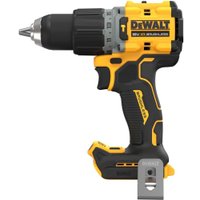 DeWalt DCK2026P2T (шуруповерт, болгарка, 2 АКБ, кейс)
