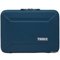 Чехол Thule Gauntlet 13-14 TGSE-2358 (blue)