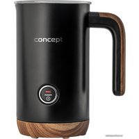 Автоматический вспениватель молока Concept NM4101