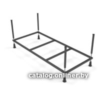 Каркас Cersanit Mito Red 150 / K-RW-MITO REDx150n