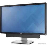 Монитор Dell P2714H