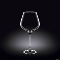 Набор бокалов для вина Wilmax WL-888055/2C