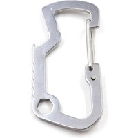 Карабин туристический Следопыт PF-SH-21