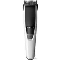 Триммер для бороды и усов Philips BT3202/14