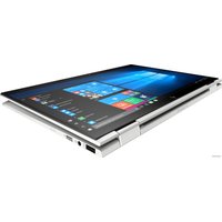 Ноутбук 2-в-1 HP EliteBook x360 1030 G3 HSN-Q10C