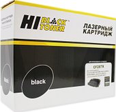 HB-CF287X (аналог HP CF287X)