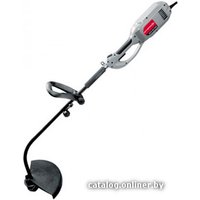 Триммер Интерскол МКЭ-35/1000