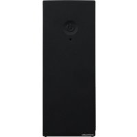 Беспроводная колонка Divoom Timebox-Evo (черный) в Бресте