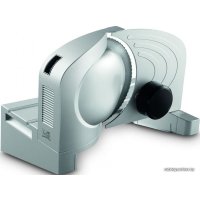 Ломтерезка Fritel SL3655