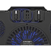 Подставка CrownMicro CMLS-K331