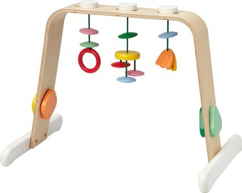 Мобиль-дуга  Ikea Leka 70575080