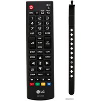 Телевизор LG 32LF560V