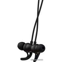 Наушники Edifier W280NB