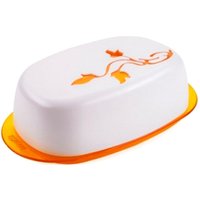 Масленка Berossi Viola ИК 19718000