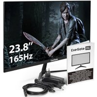 Игровой монитор ExeGate Combat EG2407CA EX298710RUS