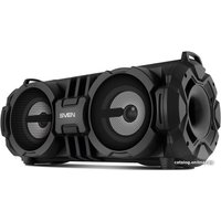 Беспроводная колонка SVEN PS-485