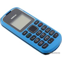 Кнопочный телефон Nokia 1280