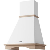 Кухонная вытяжка Franke FCL 60 NF EGC 321.0592.487