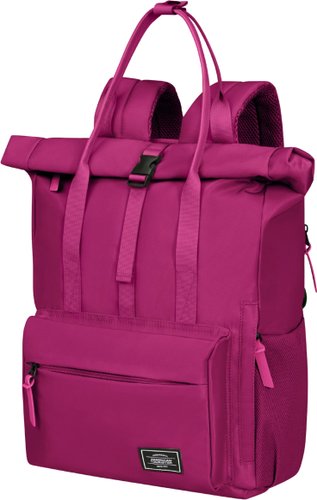 American Tourister Urban Groove 24G-25057