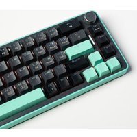 Клавиатура URZUS O.I.L UR-5317111