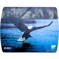Коврик для мыши SVEN UB