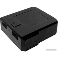 Адаптер ELITECH USB 1820.120600