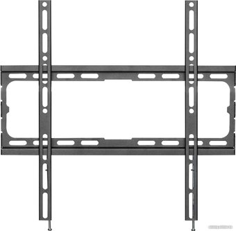 Кронштейн для телевизора KIVI BASIC-44F