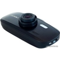 Видеорегистратор GEOFOX DVR500 NOVA