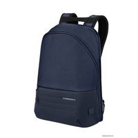 Городской рюкзак Samsonite Stackd Biz KH8-41001