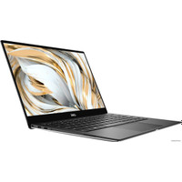 Ноутбук Dell XPS 13 9305-6329