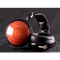 Наушники Audeze LCD-XC (кленовый)