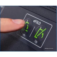 Беговая дорожка LifeSpan TR3000e