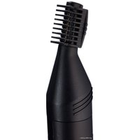 Триммер для носа и ушей BaByliss E652E