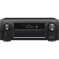 AV ресивер Denon AVR-X4400H