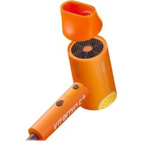 Фен ShowSee Vitamin C+ VC100-A (оранжевый)