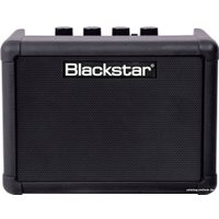 Комбоусилитель Blackstar Fly 3 Bluetooth