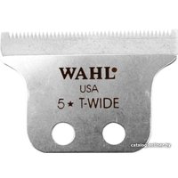 Сменное лезвие Wahl 2215-1116