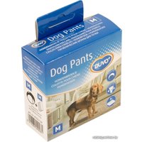Трусы гигиенические  Duvo Plus Dog Pants M