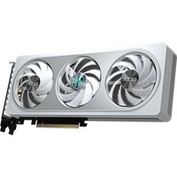 Видеокарта Gigabyte GeForce RTX 5060 Ti Aero OC 8G GV-N506TAERO OC-8GD в Борисове